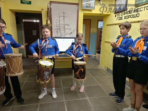 2026-02-07_18-39-00_Tug_IMG_025